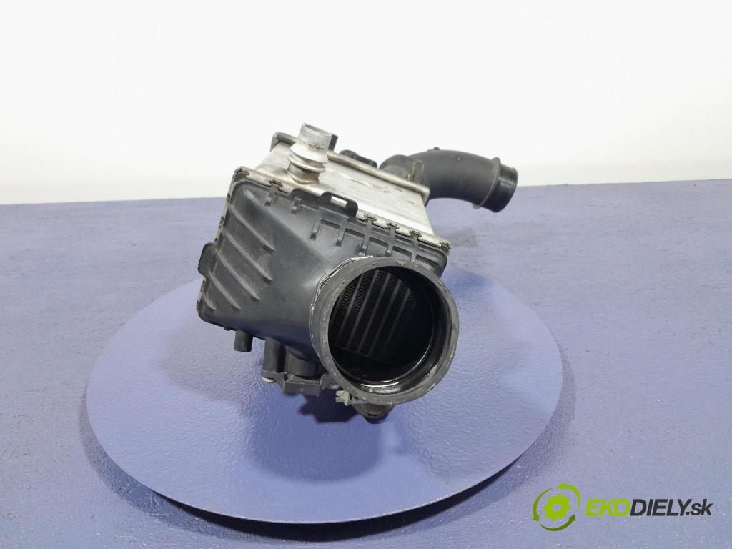 Bmw M5 2019 Chladič Vzduch: 7852406