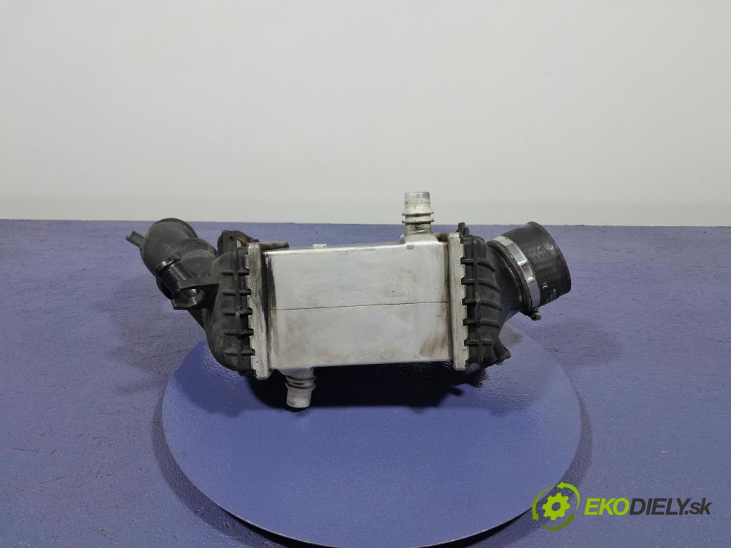 Bmw M5 2019 Chladič Vzduch: 7852406