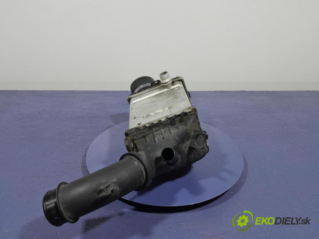 Bmw M5 2019 Chladič Vzduch: 7852406