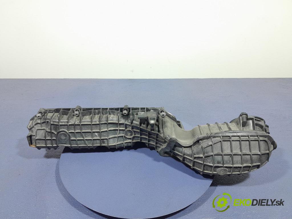 Bmw M5 2019 zvod Sanie: 8601612