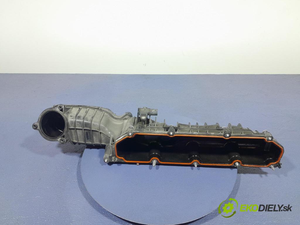 Bmw M5 2019 zvod Sanie: 8601612