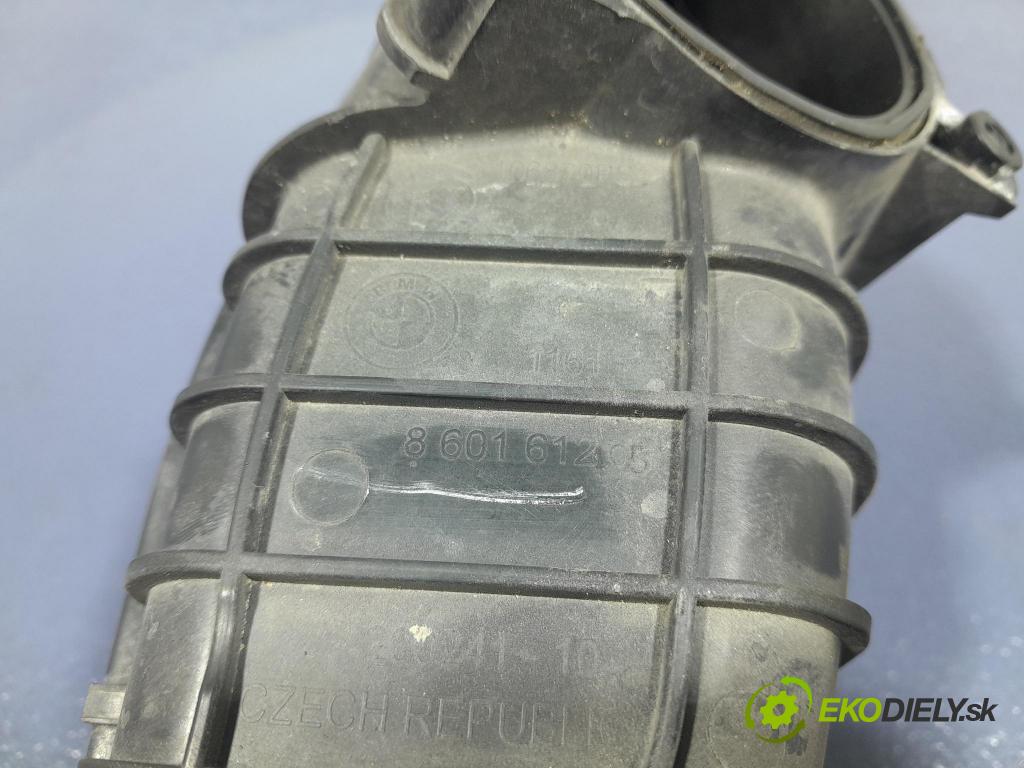 Bmw M5 2019 zvod Sanie: 8601612