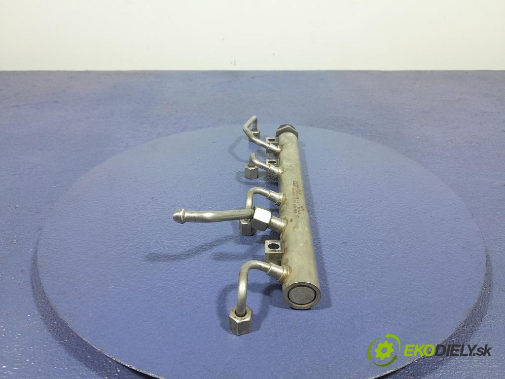 Bmw M5 2019 lišta Dodávka: 7852403