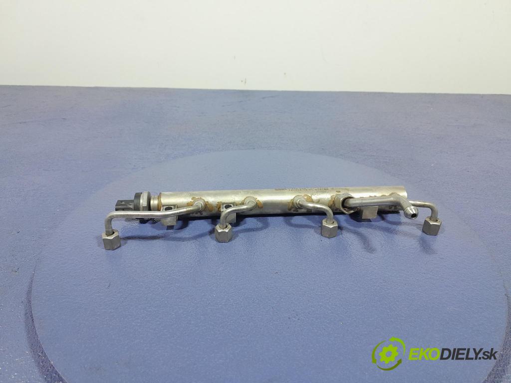 Bmw M5 2019 lišta Dodávka: 7852403