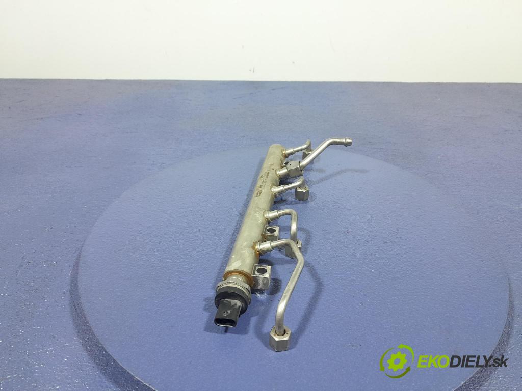 Bmw M5 2019 lišta Dodávka: 7852403