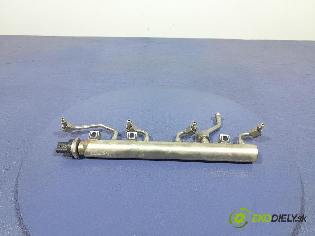 Bmw M5 2019 lišta Dodávka: 7852403