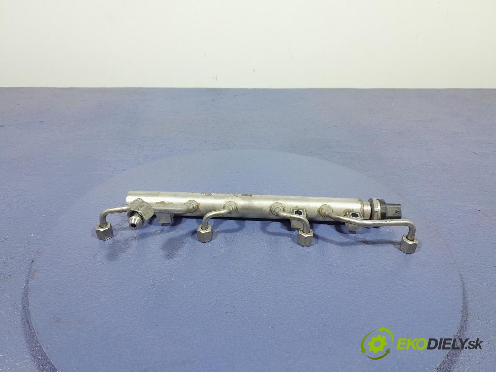 Bmw M5 2019 lišta Dodávka: 7852402