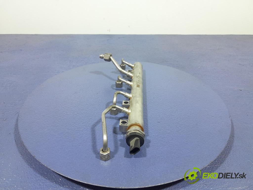 Bmw M5 2019 lišta Dodávka: 7852402