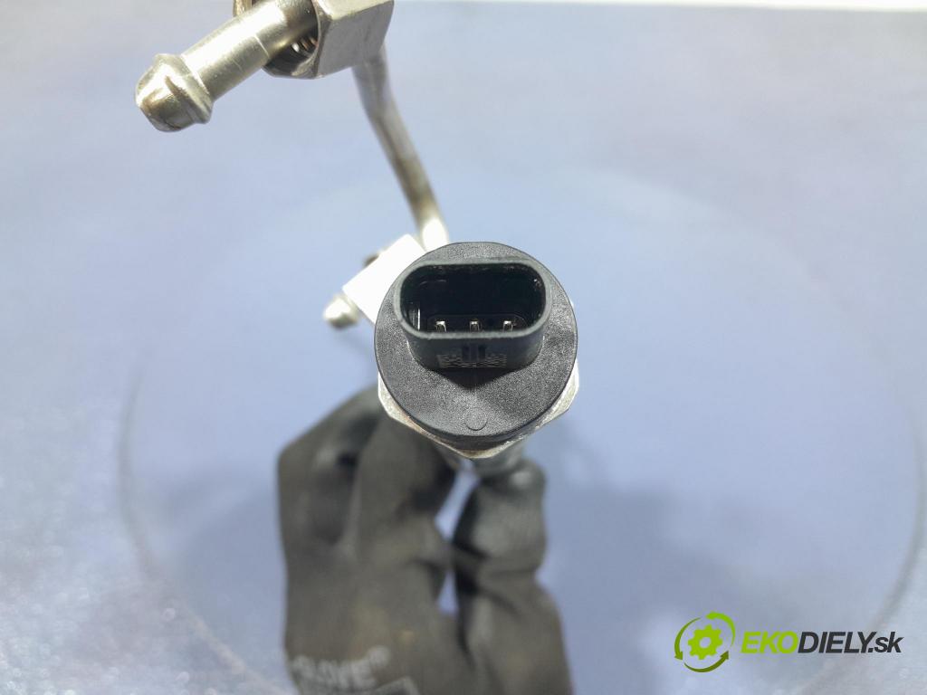 Bmw M5 2019 lišta Dodávka: 7852402