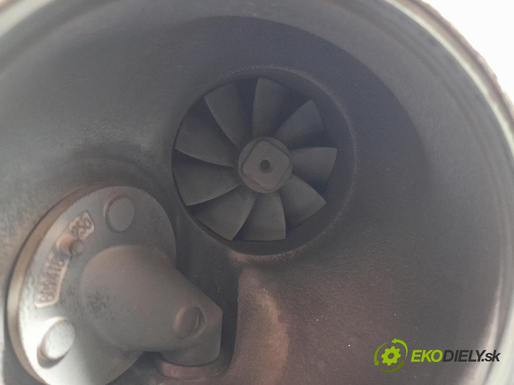 Bmw M5 2019 Turbo-kompresor: 7852373