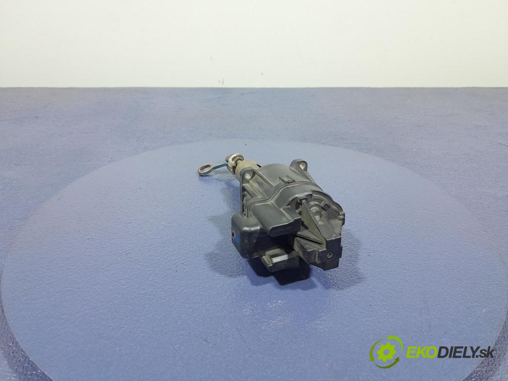 Bmw M5 2019 Turbo-kompresor: 842045-0004