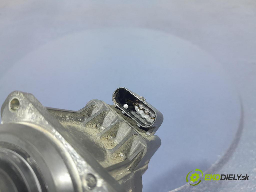 Bmw M5 2019 Turbo-kompresor: 842045-0004