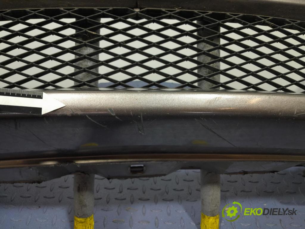 Honda Civic 2011 nárazník před 71101SMGZZ00