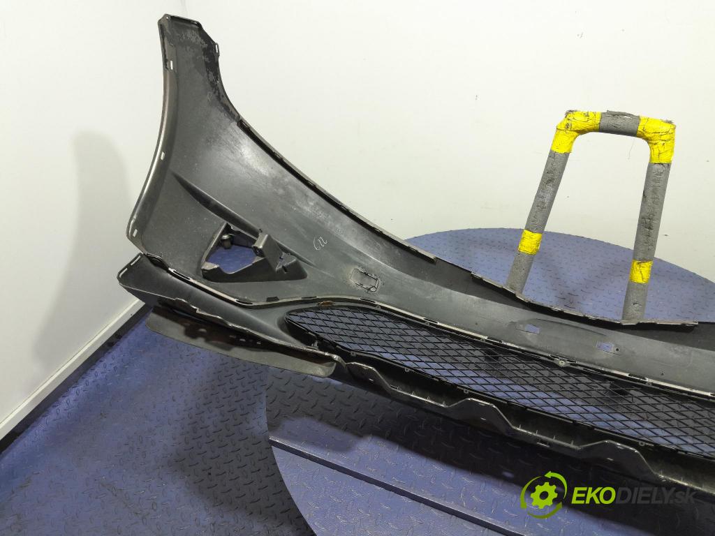 Honda Civic 2011 nárazník před 71101SMGZZ00