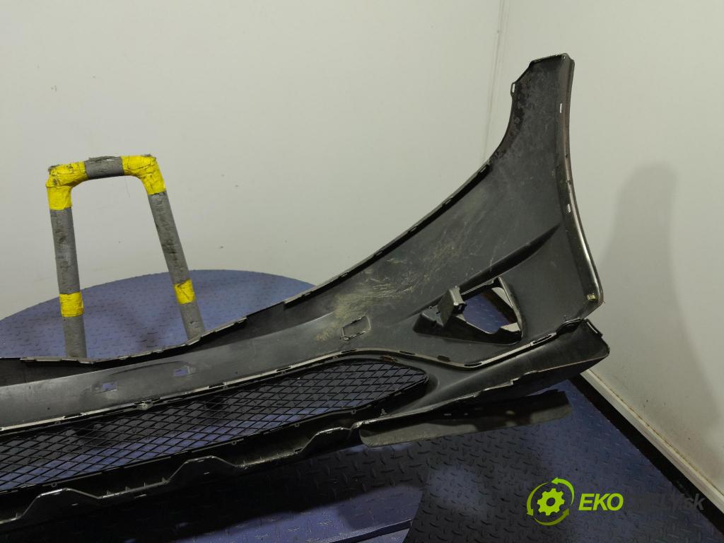 Honda Civic 2011 nárazník Predné 71101SMGZZ00