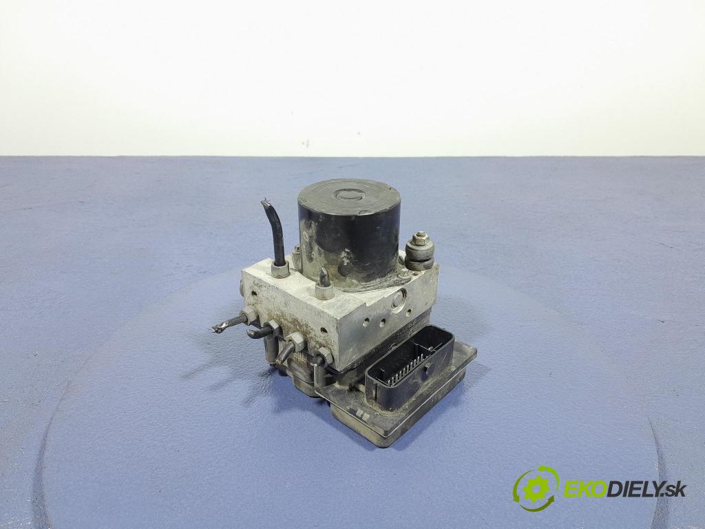 Seat Ibiza 2009 čerpadlo ABS x 6R0907379H