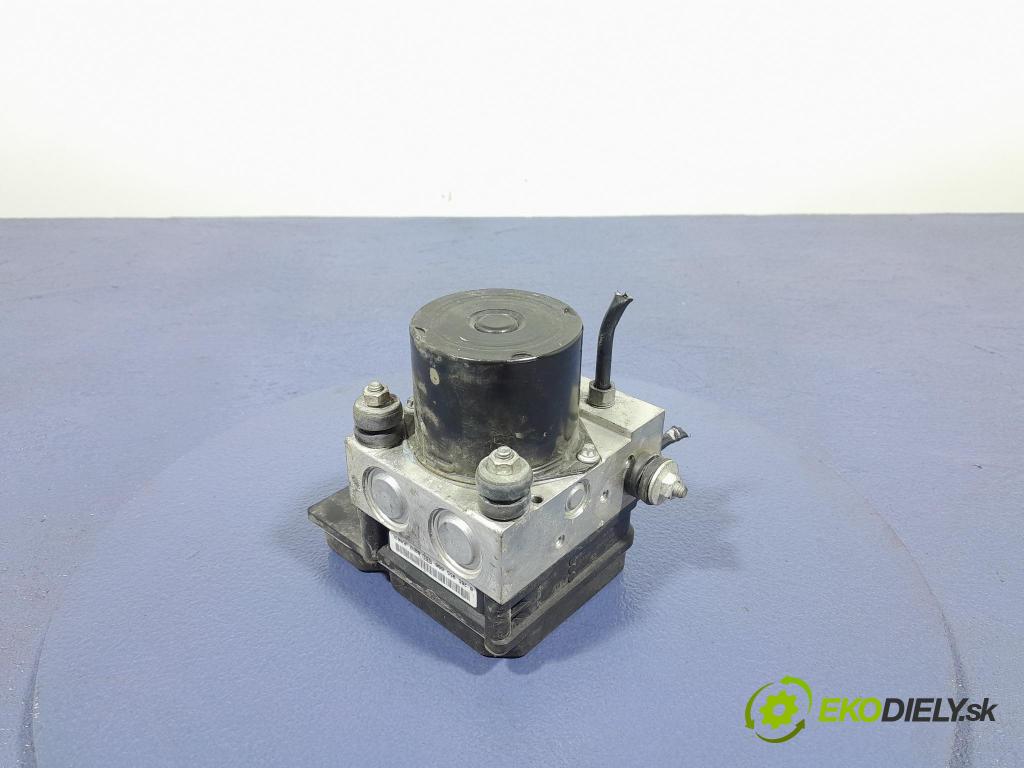 Seat Ibiza 2009 čerpadlo ABS x 6R0907379H