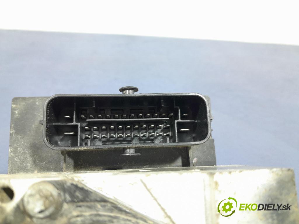 Seat Ibiza 2009 čerpadlo ABS x 6R0907379H