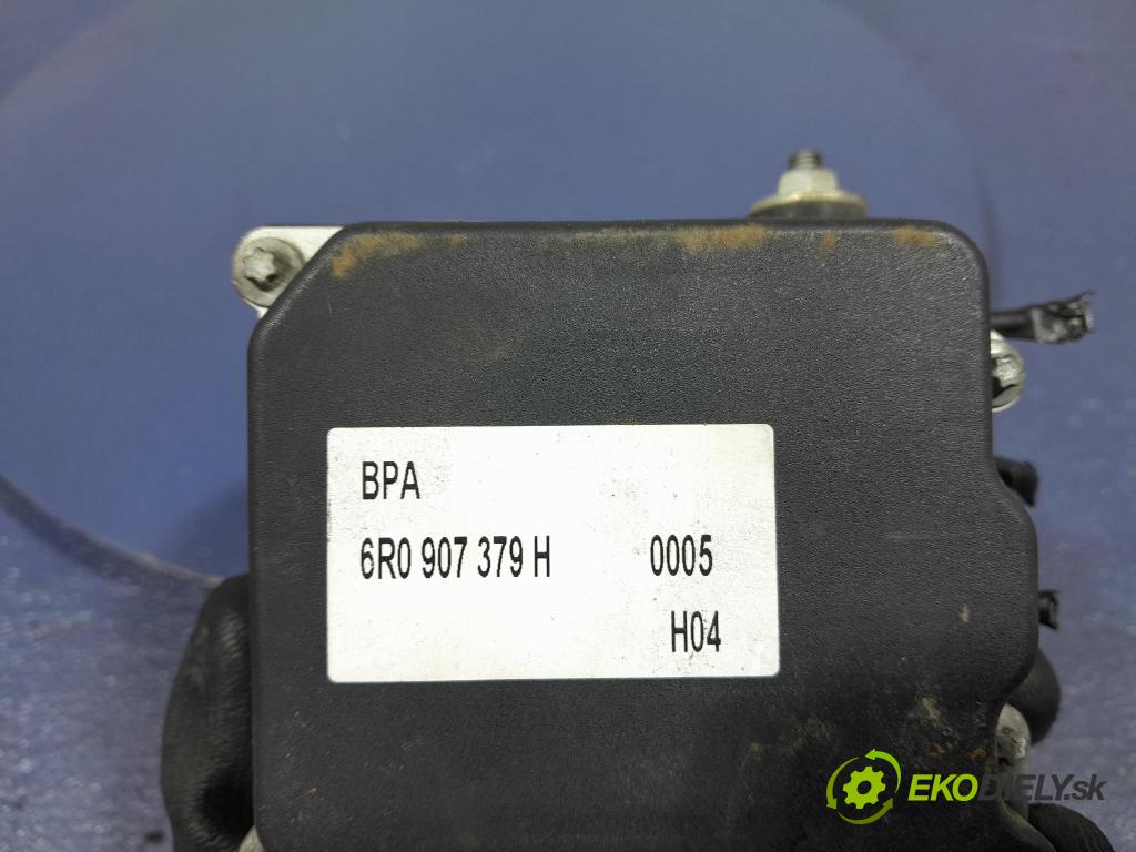 Seat Ibiza 2009 čerpadlo ABS x 6R0907379H