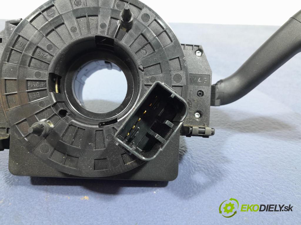 Seat Ibiza 2009 Přepínač Komplex: 7H0953503DC