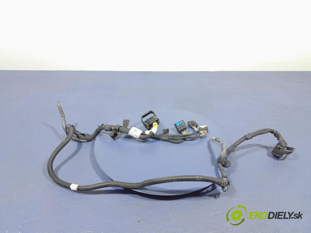 Bmw M5 2019 inštalácia Elektrický: 7856787