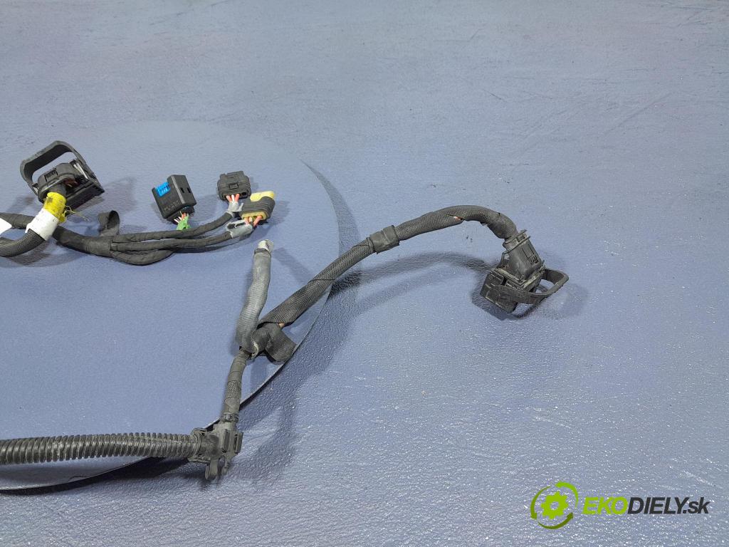 Bmw M5 2019 inštalácia Elektrický: 7856787