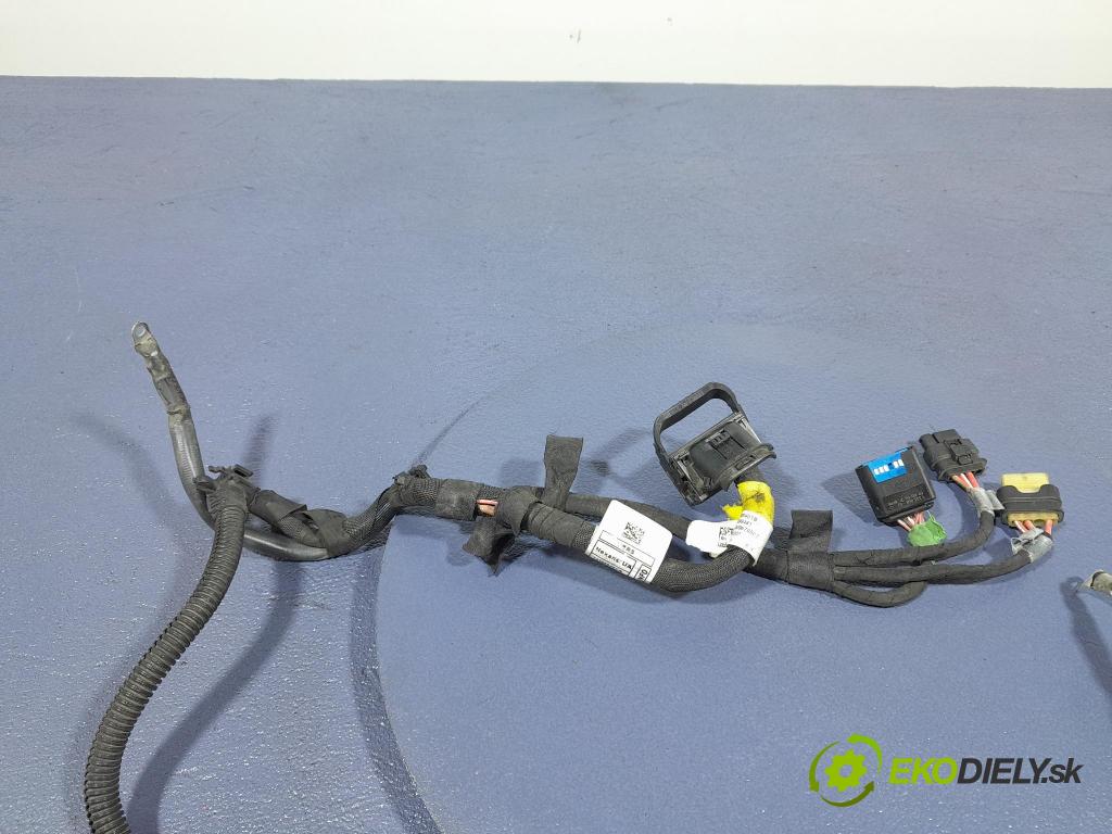 Bmw M5 2019 inštalácia Elektrický: 7856787