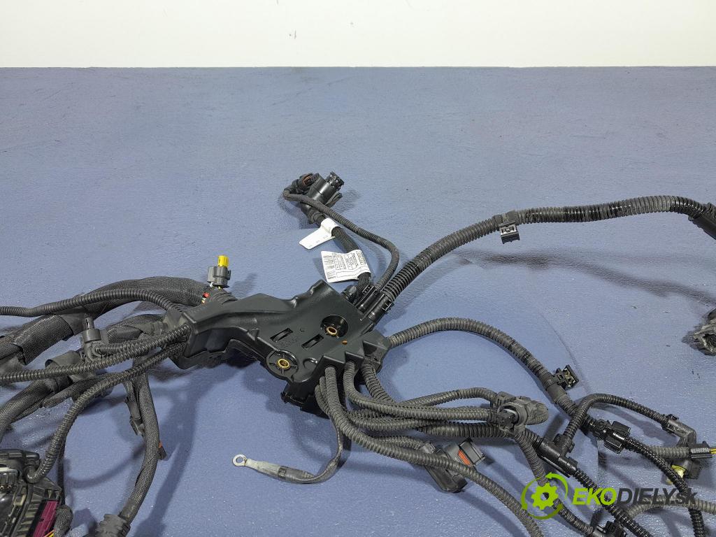 Bmw M5 2019 inštalácia Elektrický: 8097349