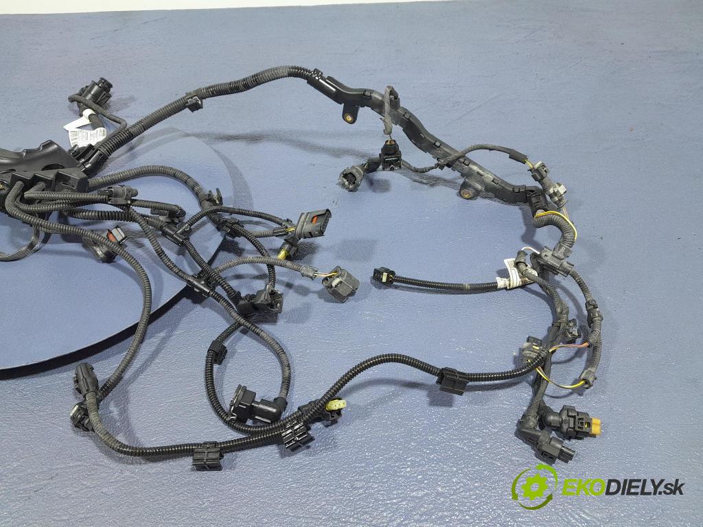 Bmw M5 2019 inštalácia Elektrický: 8097349