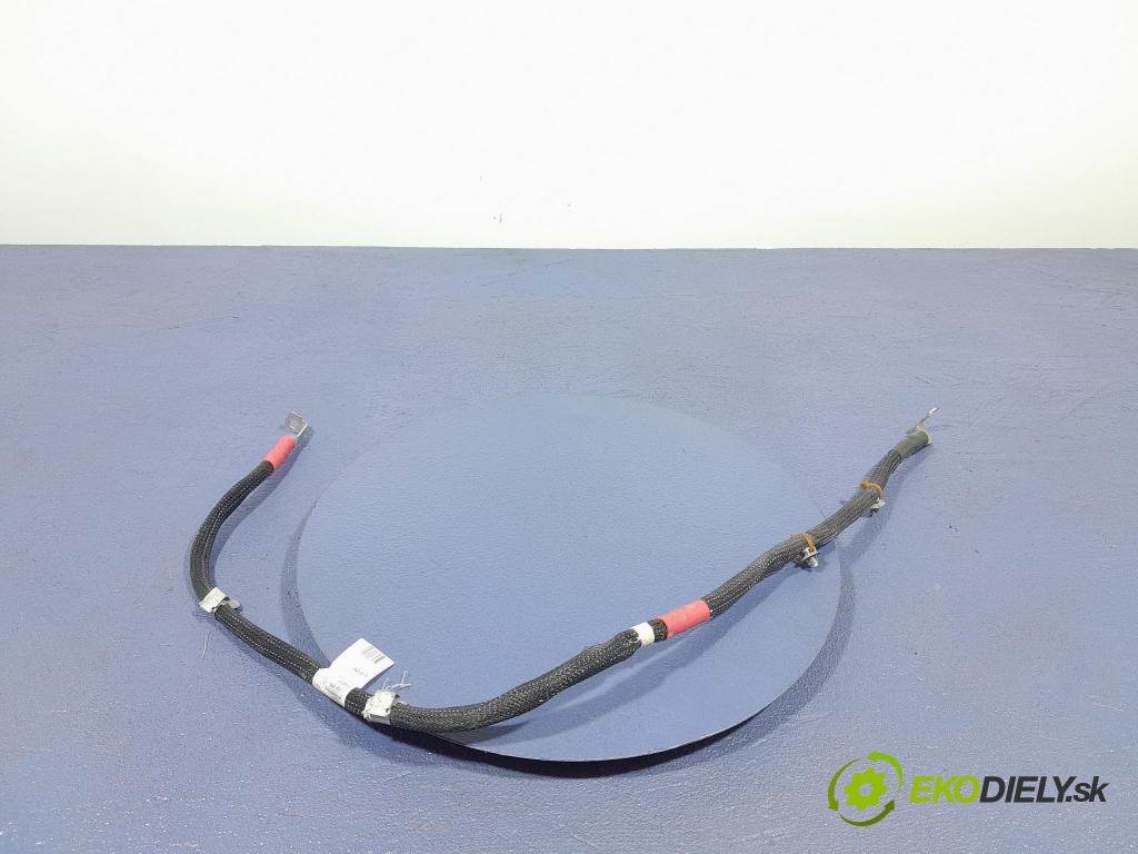 Bmw M5 2019 inštalácia Elektrický: 7856820