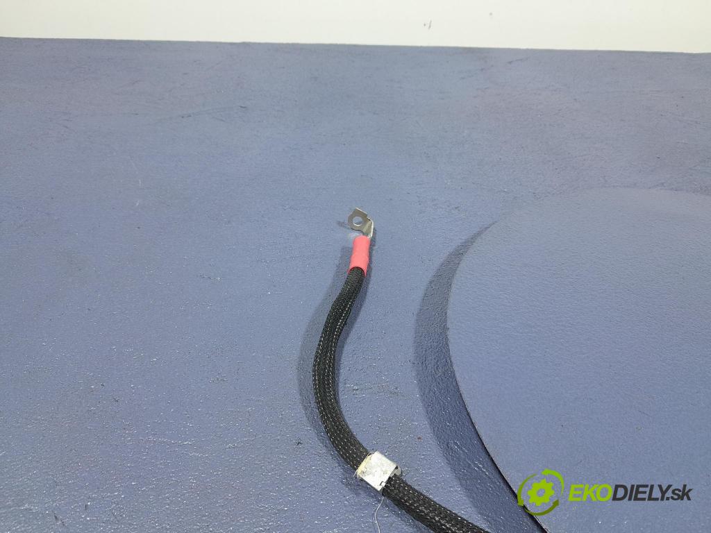 Bmw M5 2019 inštalácia Elektrický: 7856820