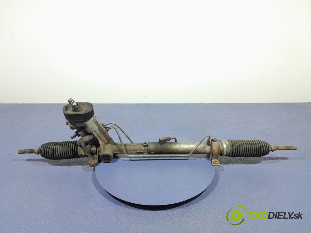 Seat Ibiza 2009 Ozubené kolo: volant 6R1423055D