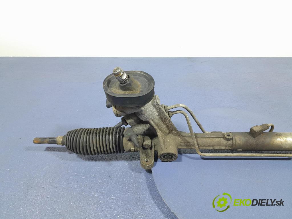 Seat Ibiza 2009 Ozubené kolo: volant 6R1423055D