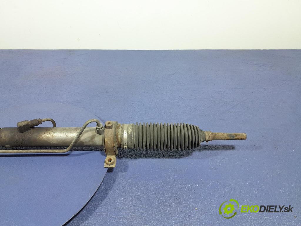 Seat Ibiza 2009 Ozubené kolo: volant 6R1423055D