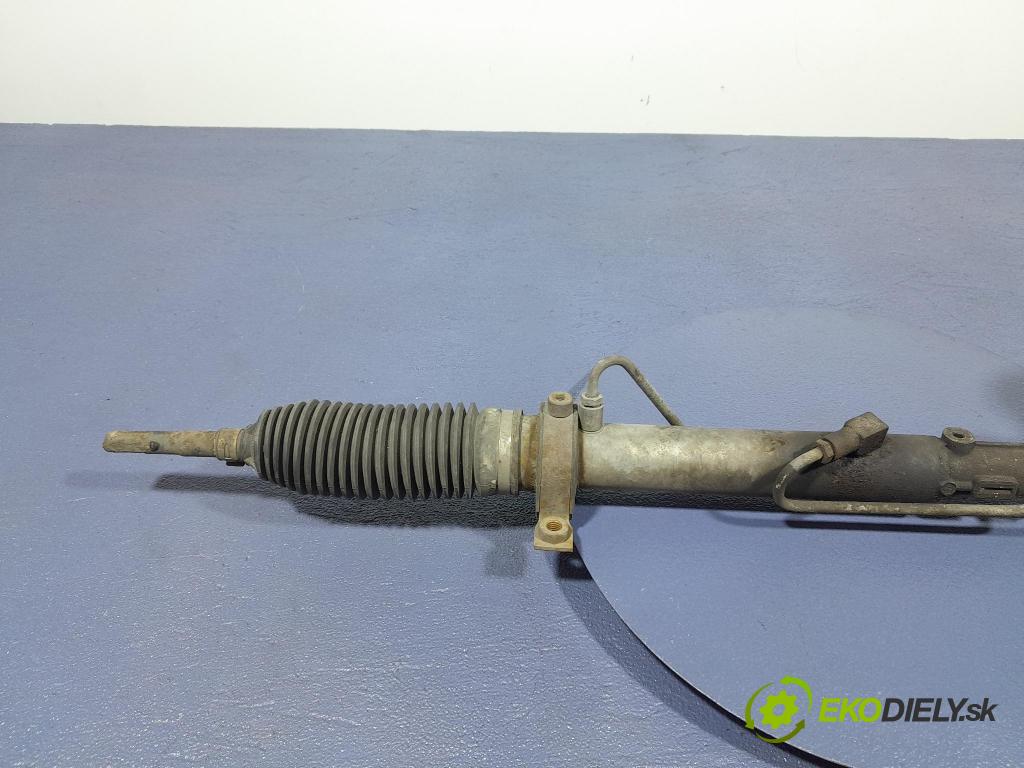 Seat Ibiza 2009 Ozubené kolo: volant 6R1423055D