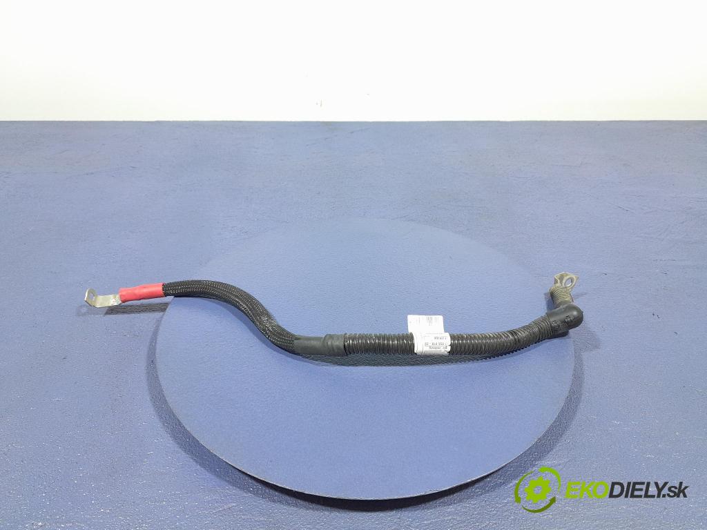 Bmw M5 2019 inštalácia Elektrický: 7856817