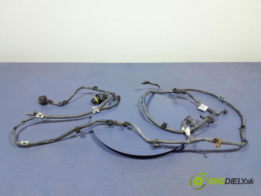 Bmw M5 2019 inštalácia Elektrický: 8097347