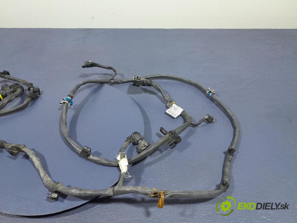 Bmw M5 2019 inštalácia Elektrický: 8097347