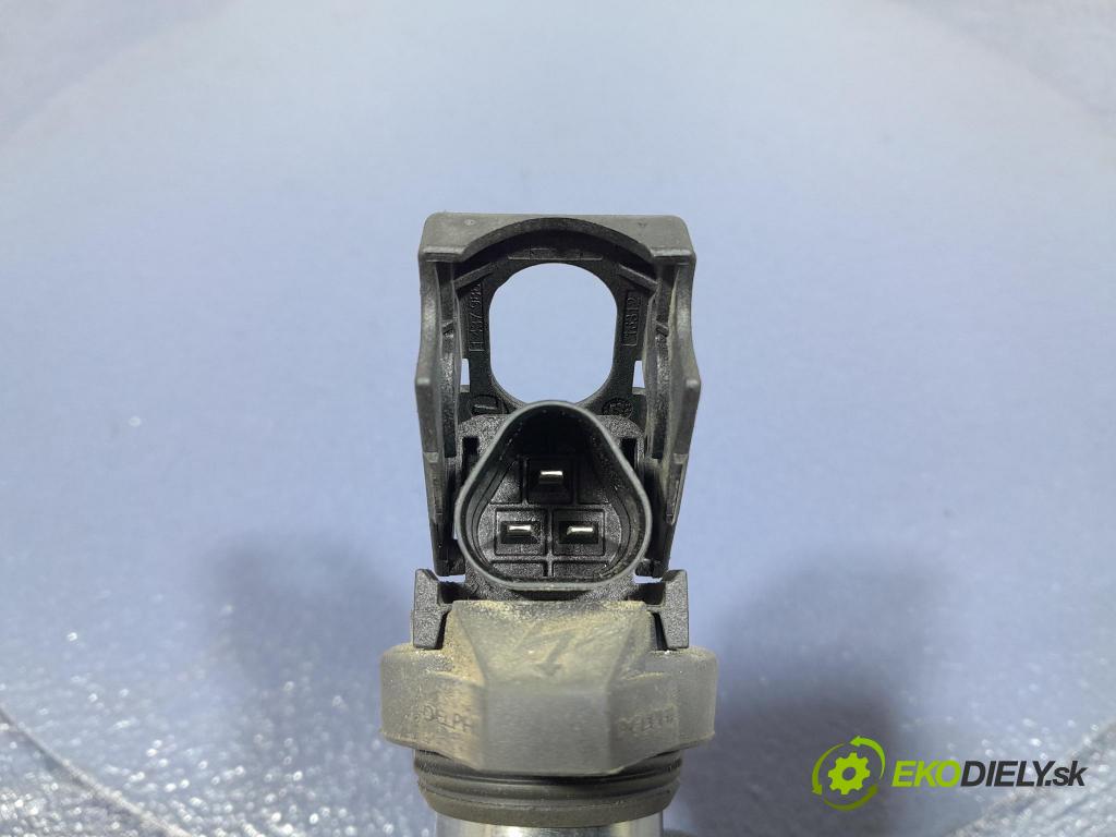 Bmw M5 2019 cievka Zapaľovanie: 8611236