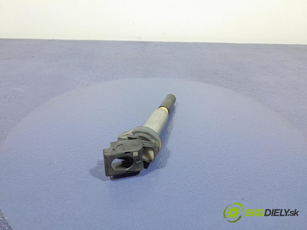 Bmw M5 2019 cievka Zapaľovanie: 8611236