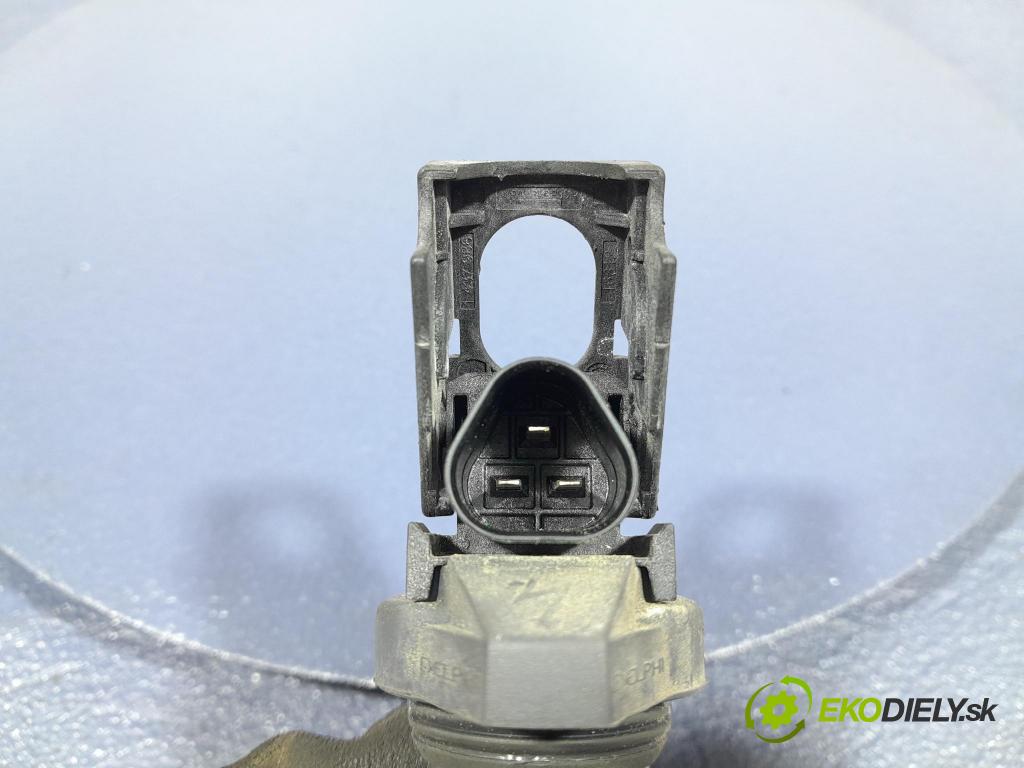 Bmw M5 2019 cievka Zapaľovanie: 8611236