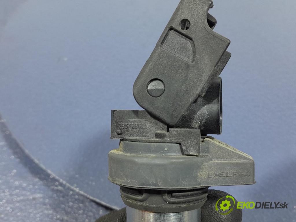 Bmw M5 2019 cívka Zapalování: 8611236