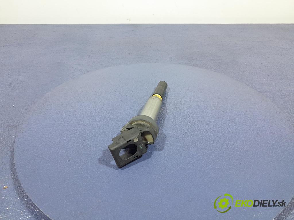 Bmw M5 2019 cievka Zapaľovanie: 8611236