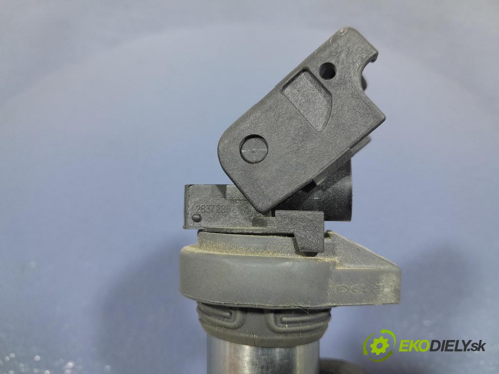 Bmw M5 2019 cievka Zapaľovanie: 8611236