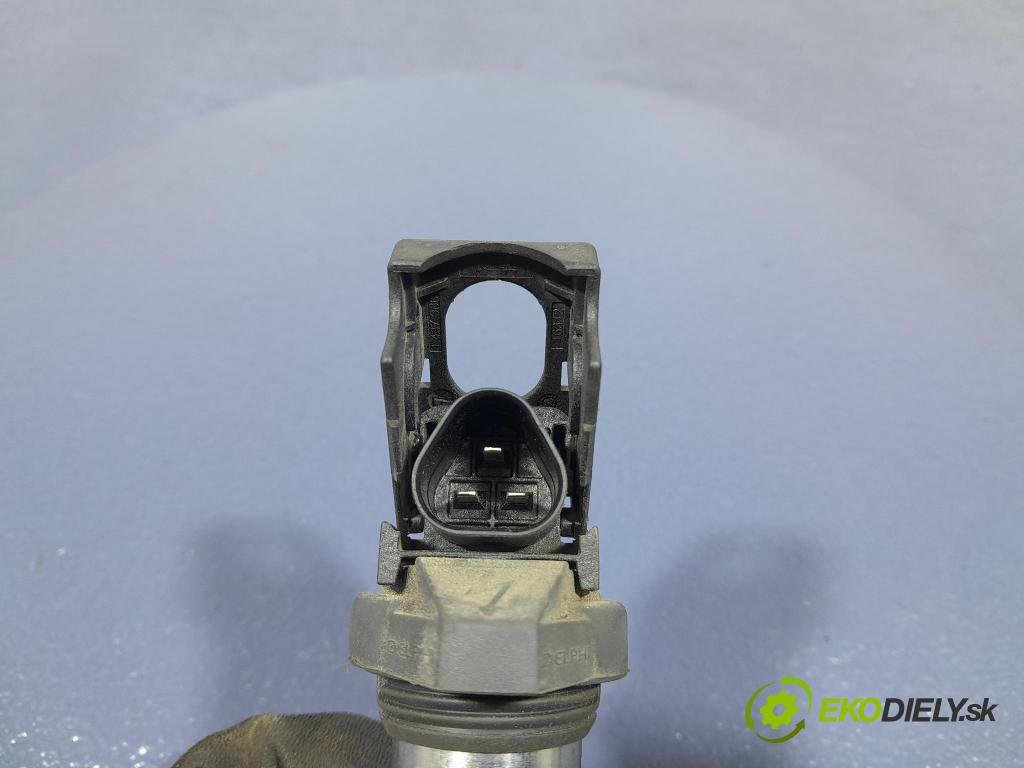 Bmw M5 2019 cívka Zapalování: 8611236