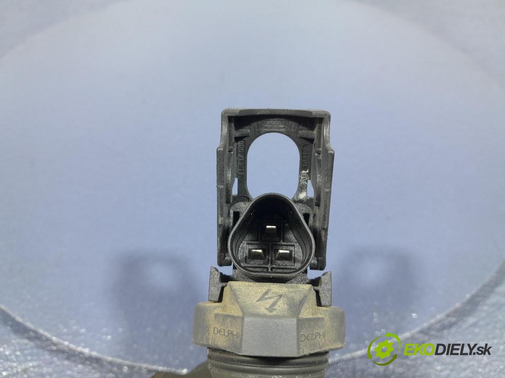 Bmw M5 2019 cievka Zapaľovanie: 8611236