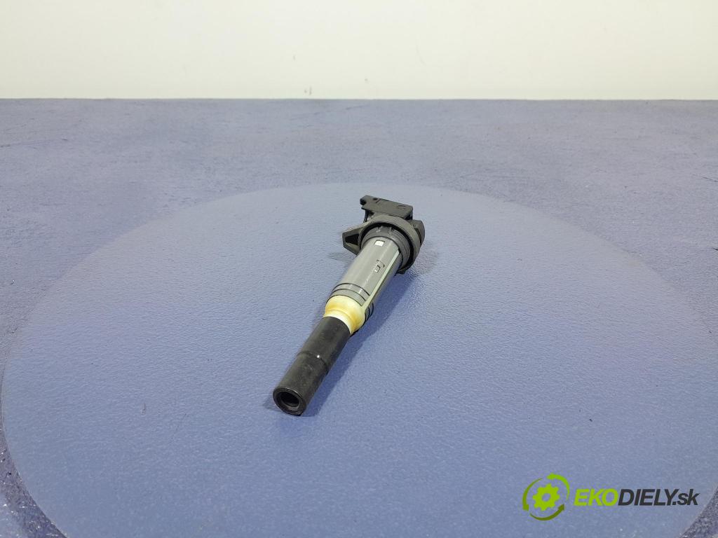 Bmw M5 2019 cívka Zapalování: 8611236