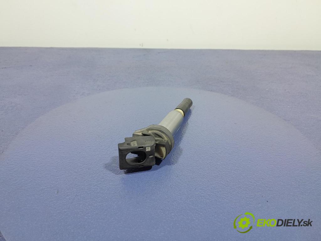 Bmw M5 2019 cívka Zapalování: 8611236