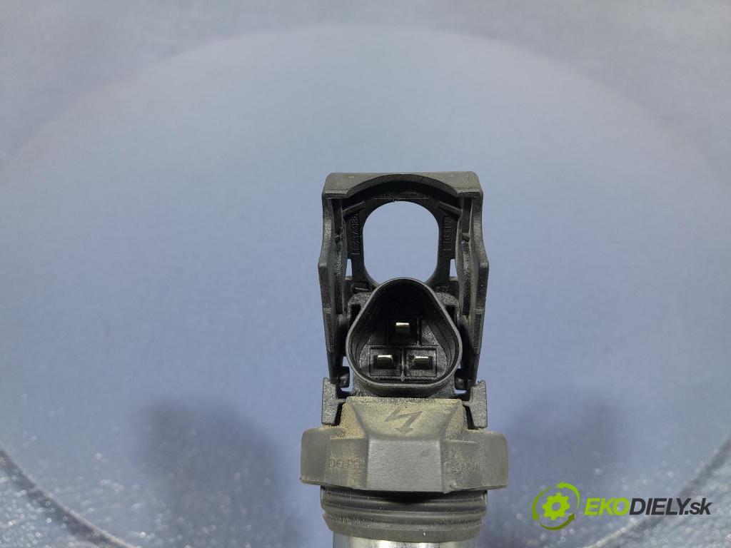 Bmw M5 2019 cívka Zapalování: 8611236