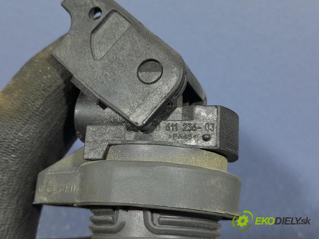 Bmw M5 2019 cívka Zapalování: 8611236